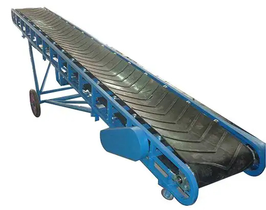 Ƥ��ݔ�͙C(j��)