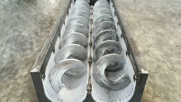 �p�o(w��)�S����ݔ�͙C(j��)