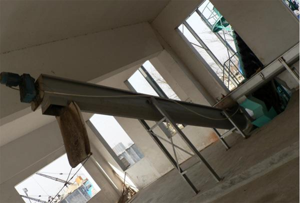 �Aб�o�S����ݔ�͙C(j��)