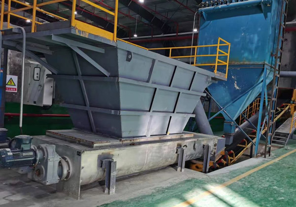 �ς}ʽ����ݔ�͙C