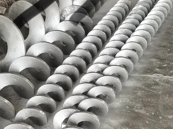 ���T�o�S�����~Ƭ