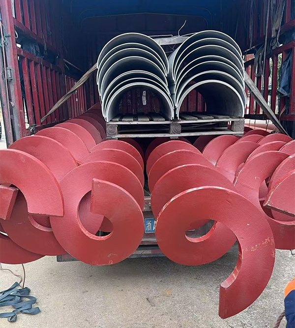 �͏N����������������r��l(f��)؛