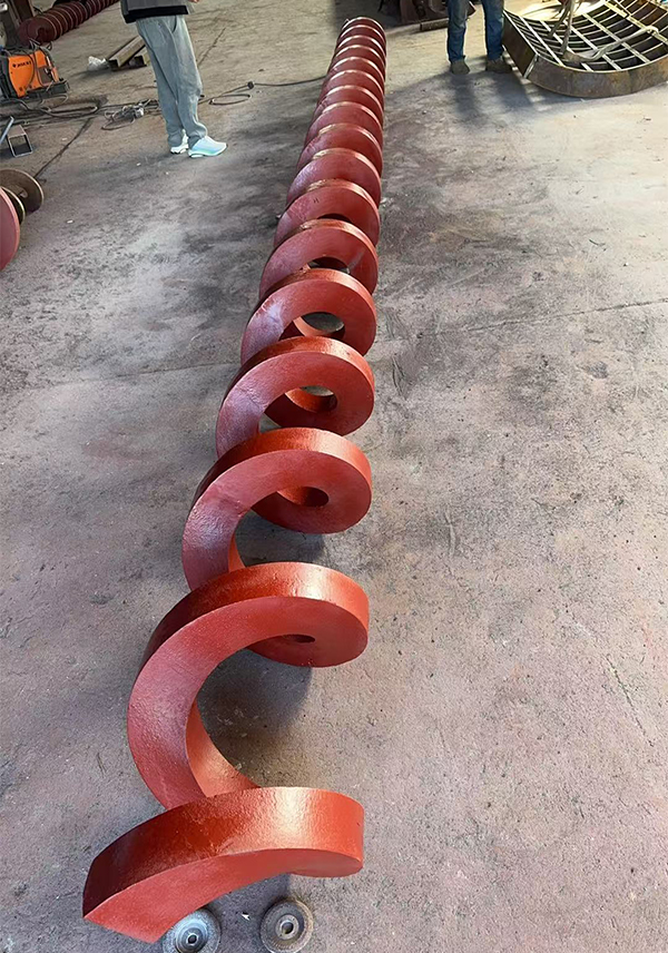 �ܘ�(g��u)�C(j��)ݔ�����������깤