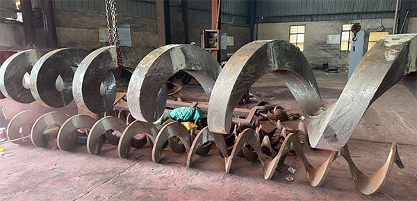 �ܘ�(g��u)�C�����~Ƭ