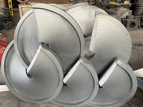 �������T������